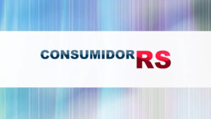 Consumidor RS