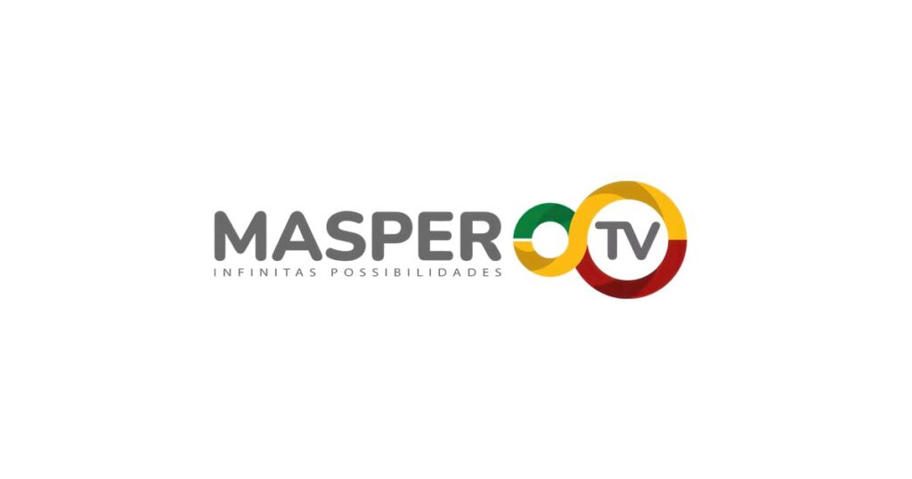 A Importância da MASPER TV para Porto Alegre