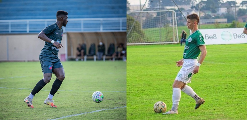 Clássico Ga-Pas agita Passo Fundo neste domingo