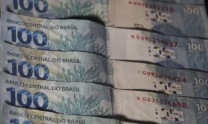 Prazo para reclamar R$ 8,6 bilhões em recursos esquecidos é prorrogado por seis meses