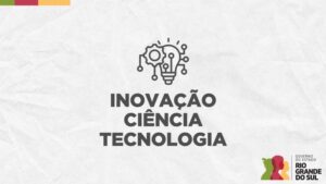 Governo do Estado promove evento de inovação para conectar startups ao setor público