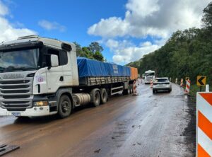 Semana do Réveillon deve movimentar quase 2 milhões de veículos pelas rodovias da CCR ViaSul