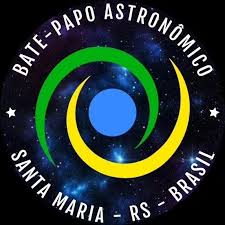 Meteoros são avistados 2 dias consecutivos no céu do Rio Grande do Sul