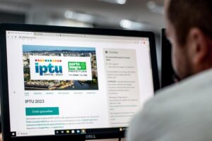 Fazenda esclarece sobre informações de IPTU enviadas em duplicidade