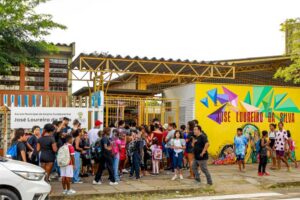 Definidas as datas do ano letivo de 2025 nas escolas municipais de Porto Alegre