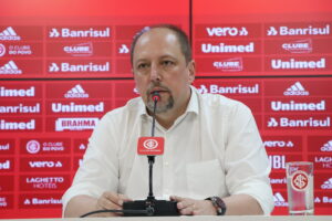 INTER SE MANIFESTA SOBRE ADIAMENTO DE JULGAMENTO DO TJD