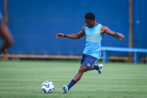 EM MEIO ÀS FINAIS, GRÊMIO TEM DECISÃO CONTRA O ATHLETIC NA COPA DO BRASI