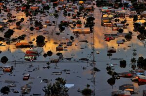 CMO vota medidas provisórias com recursos para emergências climáticas Compartilhe este conteúdo no Whatsapp